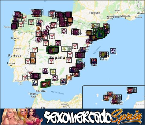 sexomercado bcn|Versión móvil SexoMercadoBCN .